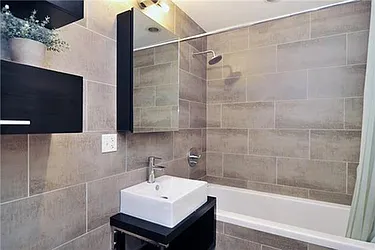 Rented by Sherwood Residential