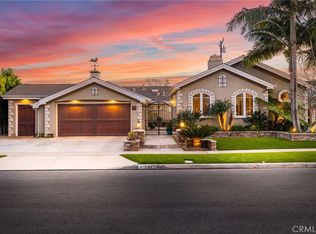2682 Oak Knoll Dr, Los Alamitos, CA 90720