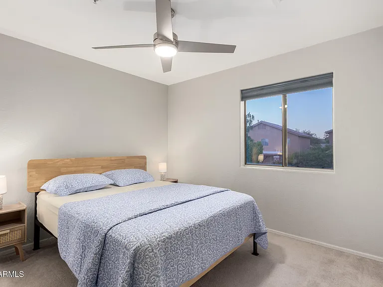 9696 E Sheena Dr — Photo 20