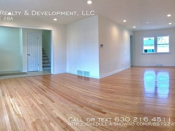 3rd image of 17107 Evans Ct