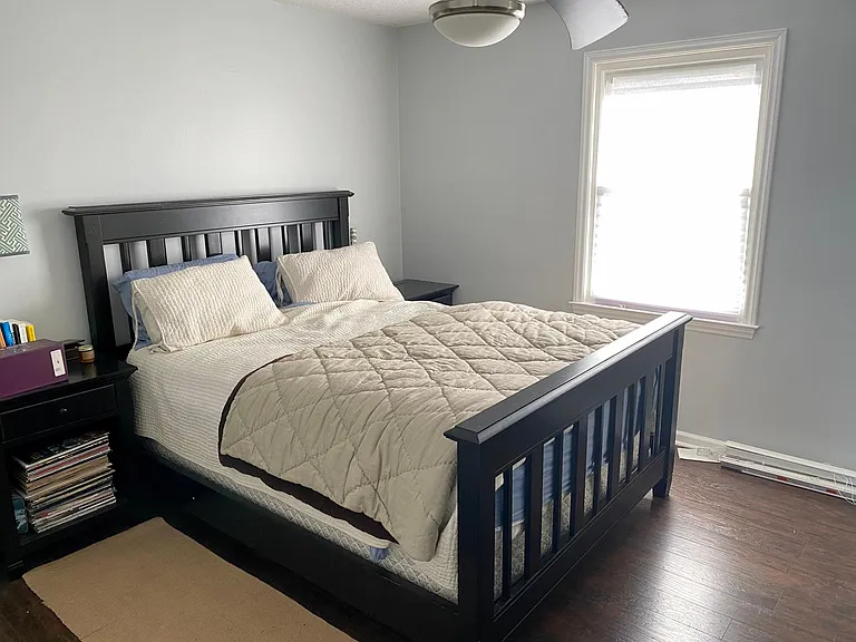 1704 Canady Rd — Photo 5