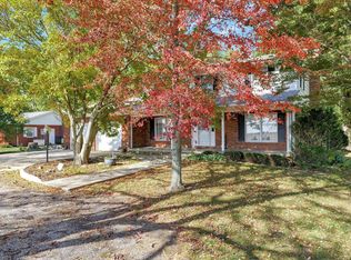 1778 County Road 1650 N, Urbana, IL 61802