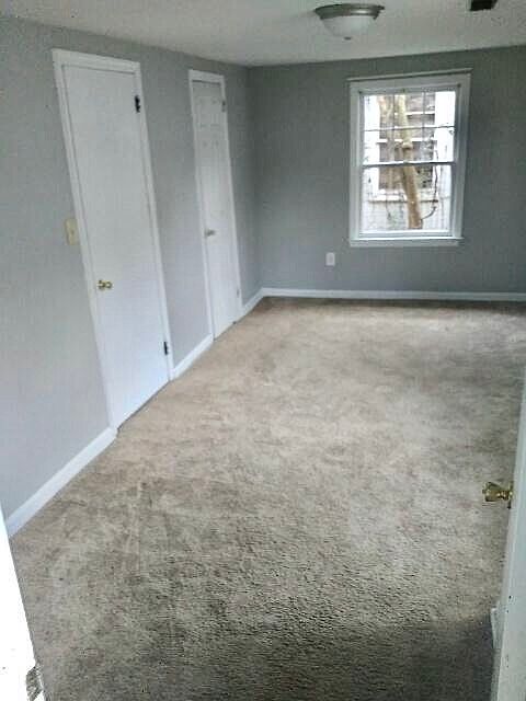 1st image of 432 Limbaker St APT C