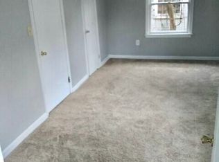 432 Limbaker St APT C, Charleston, SC 29412