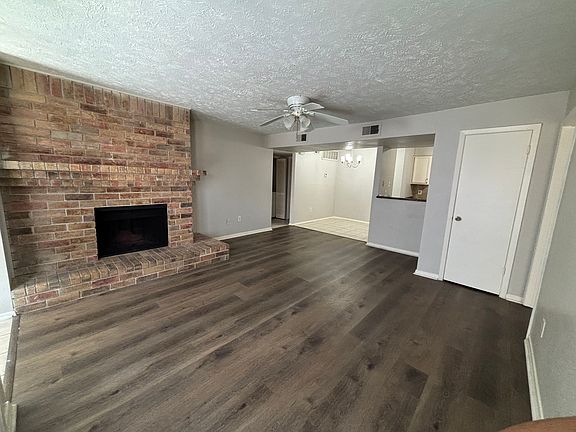 2nd image of 10555 Turtlewood Ct Unit 2708