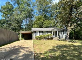3159 Alameda Dr, Jackson, MS 39212