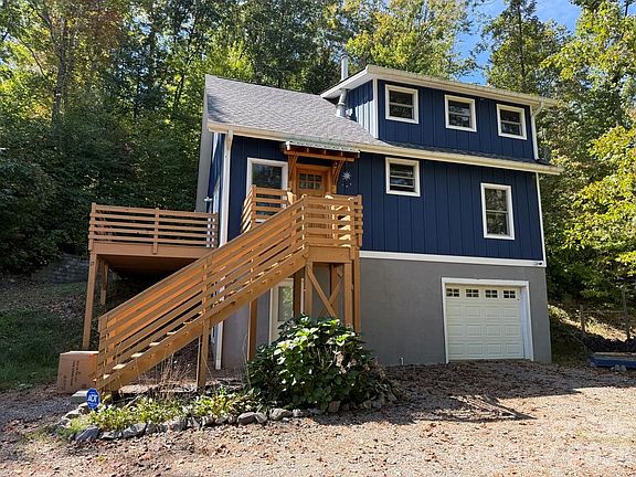 2nd image of 15 Shytle Ln