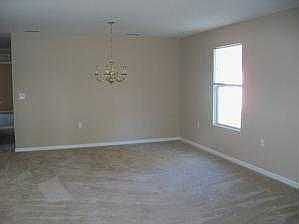 4th image of 3673 Smithfield St