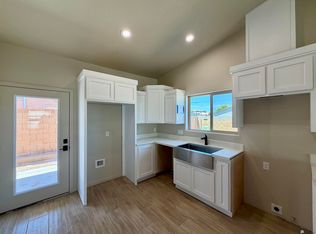 7509 E 24th Pl, Yuma, AZ 85365