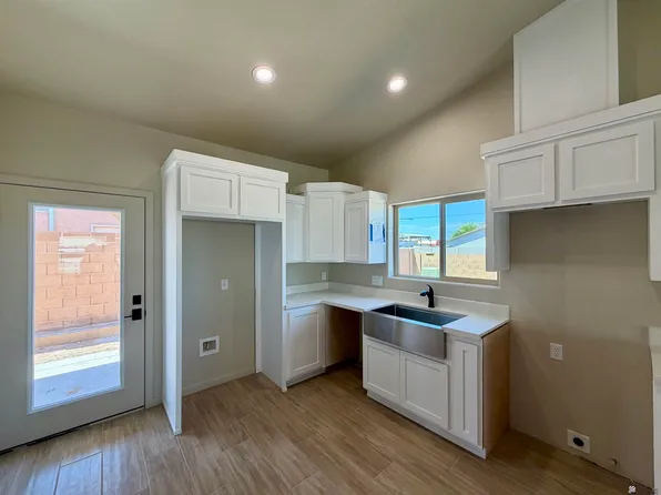 7509 E 24th Pl, Yuma, AZ 85365