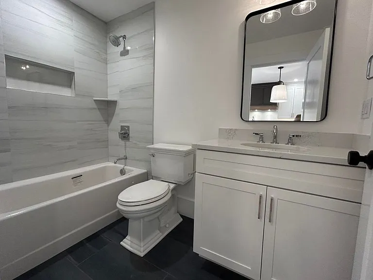 55 Water St #203 — Photo 15