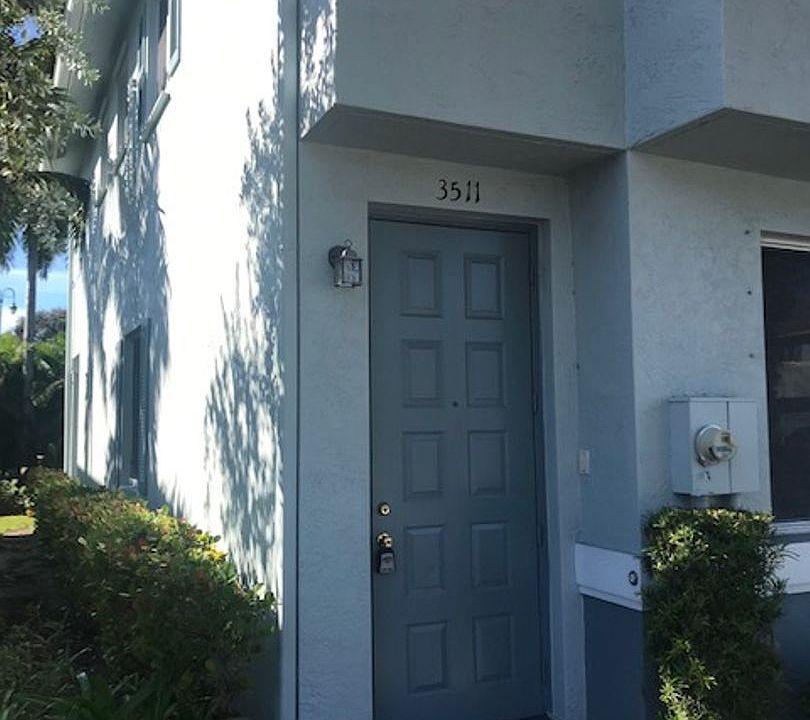 1st image of 3511 Sonoma Dr