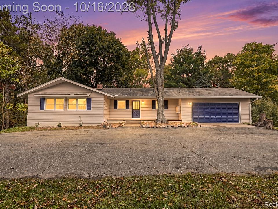 1st image of 3030 N Hickory Ridge Rd