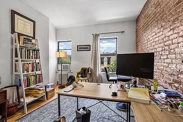 Rented by Safdie Realty Group