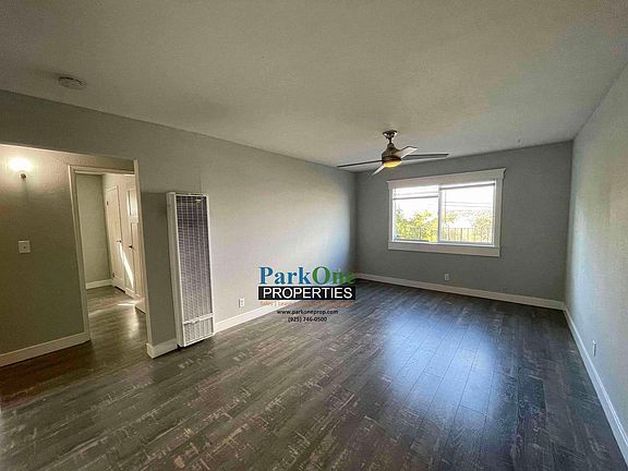 2nd image of 30 Carquinez Scenic Dr APT A