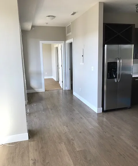 Boulder View Apartments — Photo 26