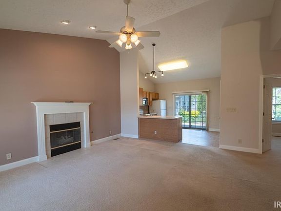 3rd image of 5408 Jerrick Ct
