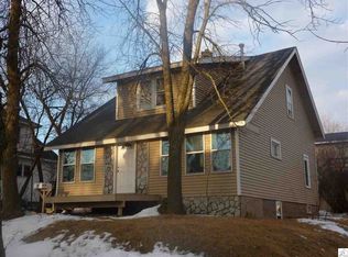 213 17th St, Cloquet, MN 55720
