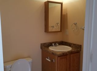 307 Annie Morgan Ct, Cheyenne, WY 82007