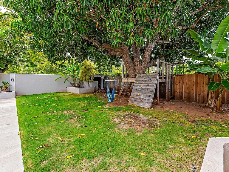 122 Lanipo Dr — Photo 40