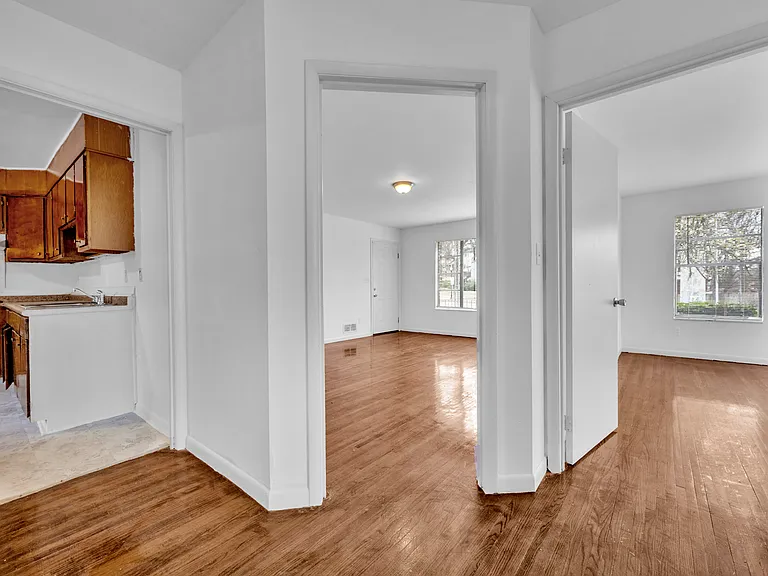 2531 Ensley Five Points West Ave #2527 — Photo 13