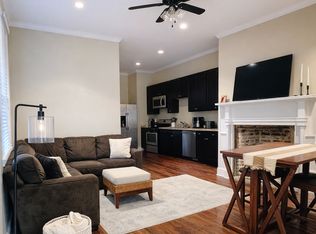 109 Coming St APT A, Charleston, SC 29403