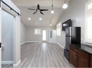 33340 Bailey Park Blvd, Menifee, CA 92584