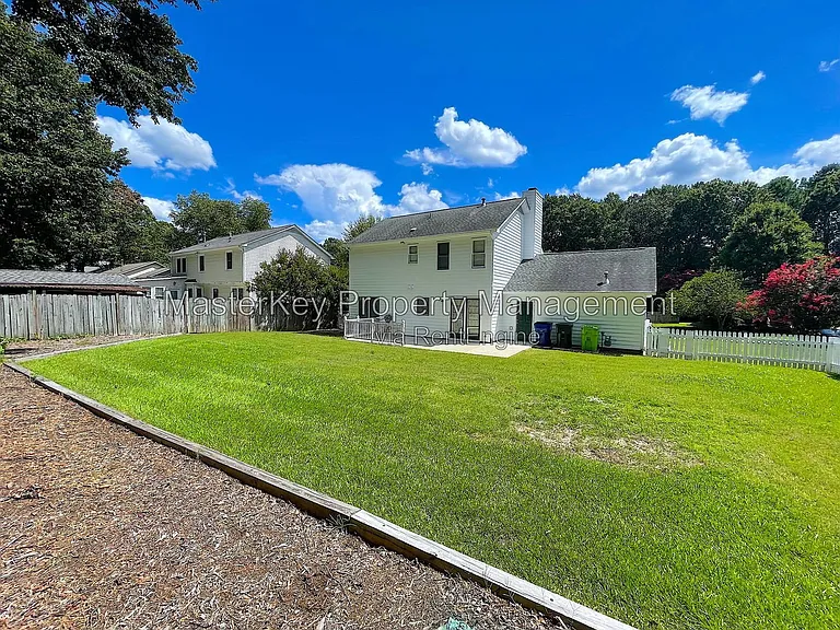 6320 Dry Fork Ln — Photo 27