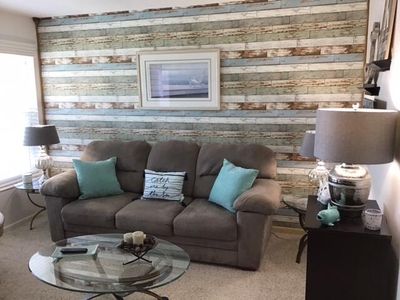 2929 SE Ocean Blvd APT C9, Stuart, FL, 34996
