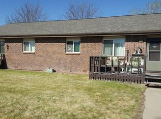 135 Cedar St #145, Hudson, CO 80642