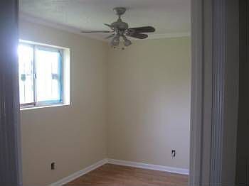 5th image of 14818 Emory Rd