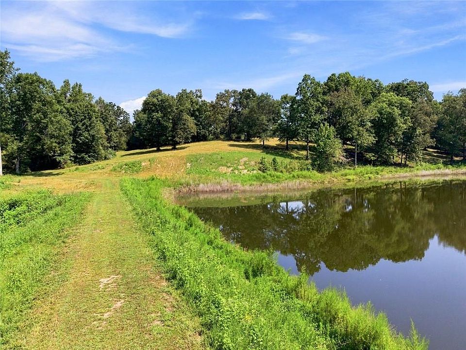 1st image of 568 Franklin Goldmine Rd Lot 682