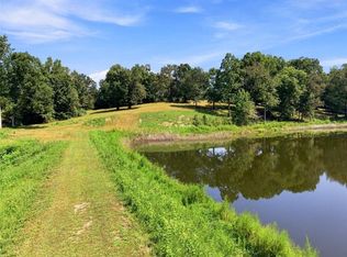 568 Franklin Goldmine Rd Lot 682, Cumming, GA 30028