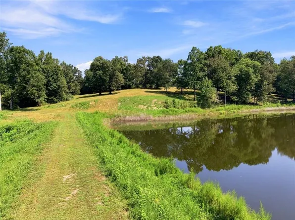 568 Franklin Goldmine Rd #26, Cumming, GA 30028