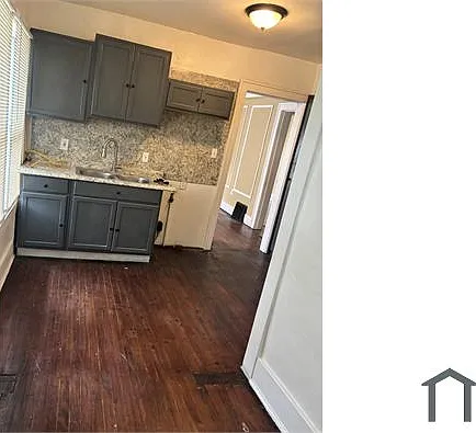 15744 Auburn St — Photo 9