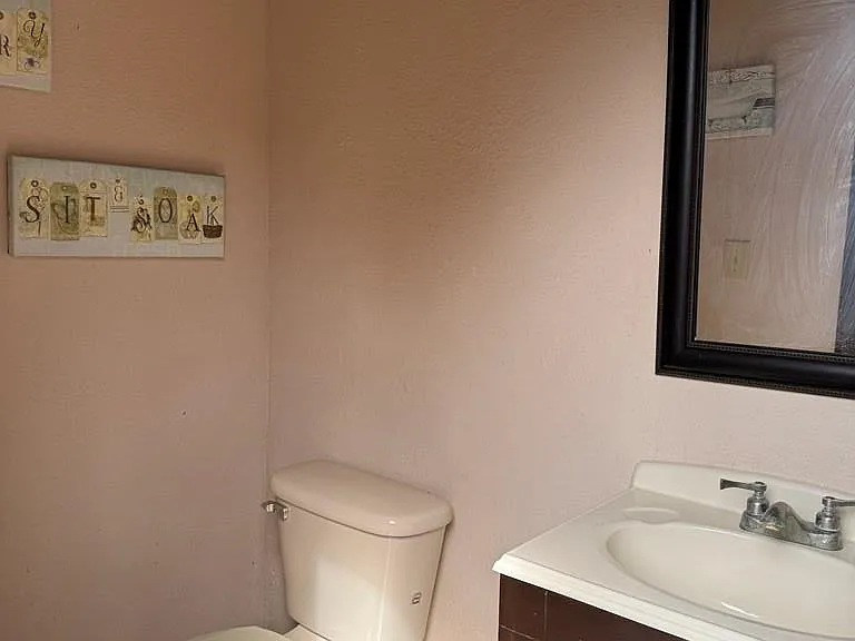1150 Quail Hollow Dr — Photo 18