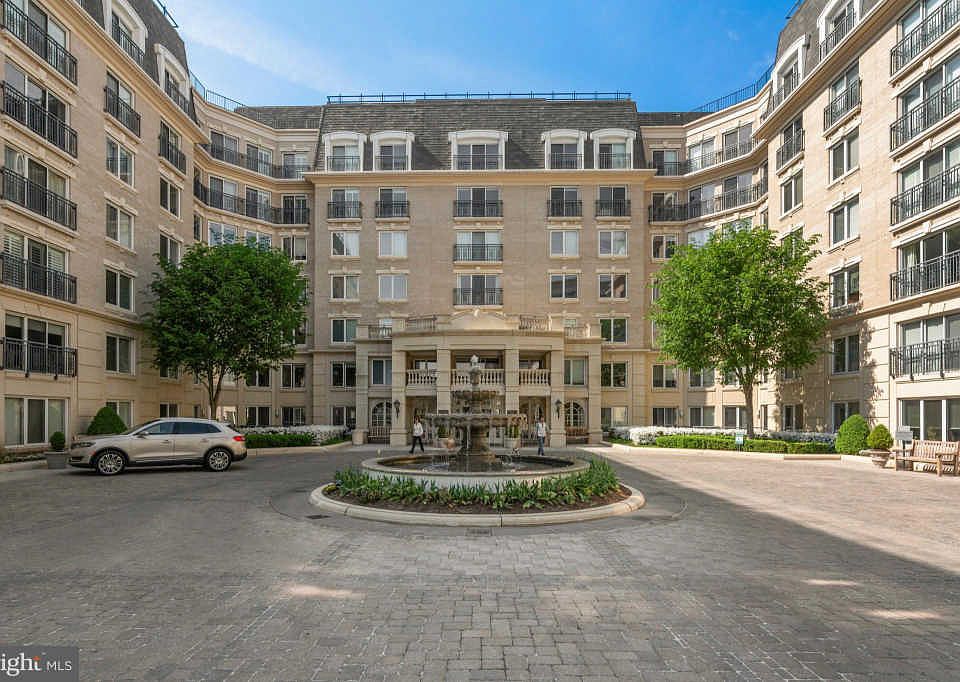 1st image of 5 Park Pl APT 601
