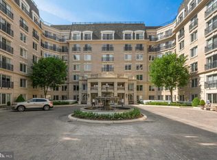 5 Park Pl APT 601, Annapolis, MD 21401