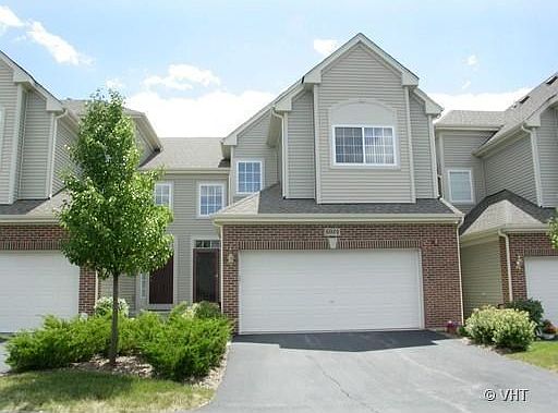 1st image of 6034 Canterbury Ln