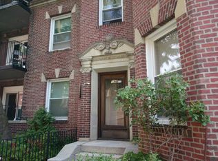 186 Kelton St, Allston, MA 02134