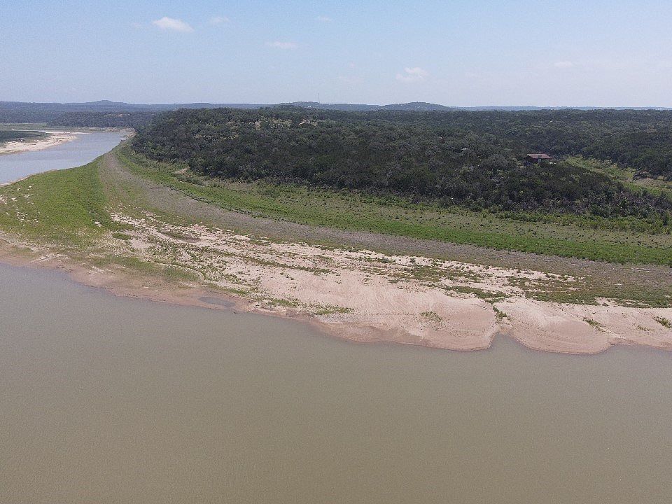 1st image of County Road 345