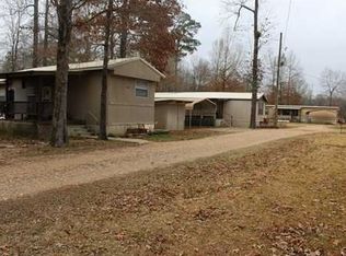 11616 Highway 28 E, Pineville, LA 71360