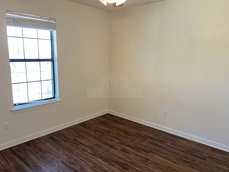 103 W Truman Ave, Copperas Cove — Photo 22