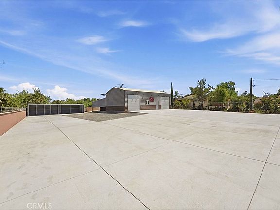 5th image of 0 Hicks St #84