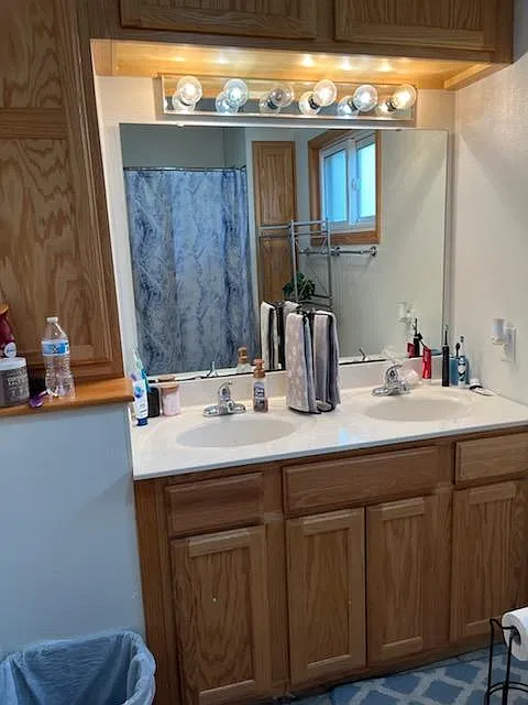 4 bed, 2000 sqft, $1,680 — Photo 3