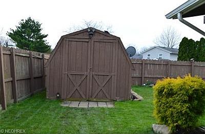 2nd image of 148 Antioch Dr