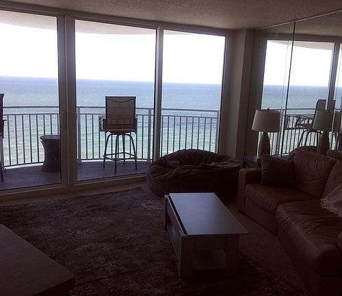 2nd image of 2625 S Atlantic Ave APT 23NE