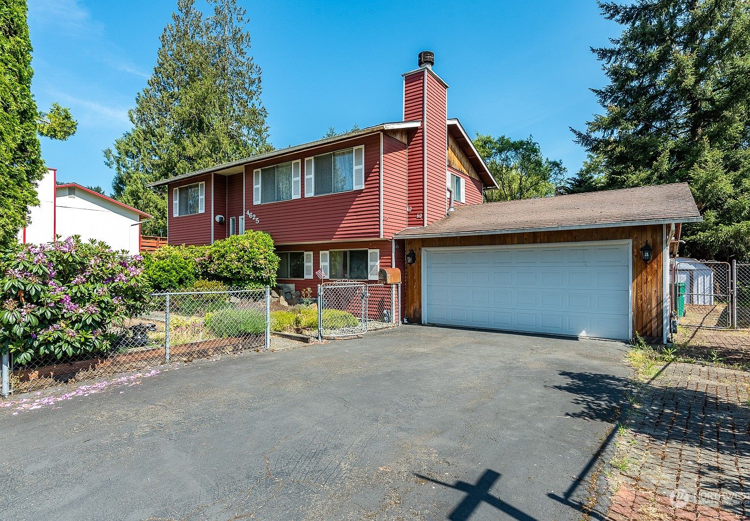 4625 133rd Place NE, Marysville, WA 98271 Zillow