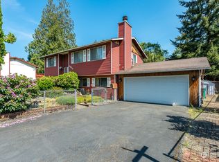 4625 133rd Pl NE, Marysville, WA