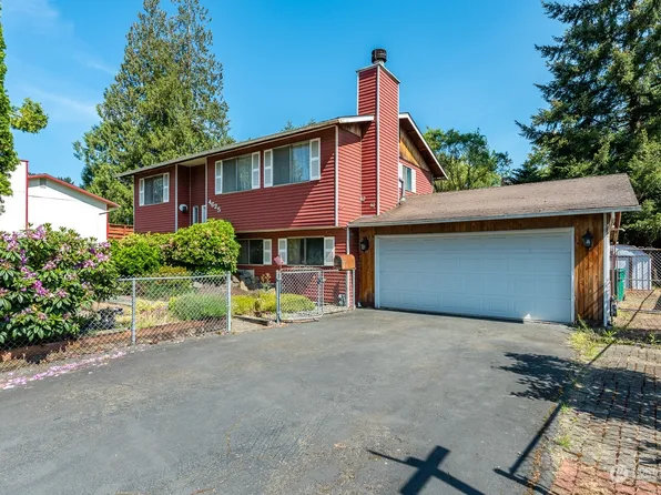 4625 133rd Place NE, Marysville, WA 98271